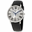 Tissot T122.410.16.033.00 Carson Premium Mens Quartz Watch