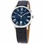 Tissot T122.410.16.043.00 Carson Premium Mens Quartz Watch