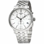 Tissot T122.417.11.011.00 T-Classic Carson Premium Mens Chronograph Quartz Watch
