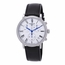 Tissot T122.417.16.033.00 Carson Mens Chronograph Quartz Watch