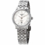 Tissot T122.207.11.031.00 Carson Ladies Automatic Watch