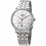 Tissot T122.407.11.031.00 Carson Mens Automatic Watch