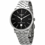 Tissot T122.407.11.051.00 Carson Mens Automatic Watch