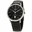 Tissot T122.407.16.051.00 Carson Mens Automatic Watch