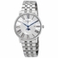 Tissot T1224231103300 Carson Mens Quartz Watch