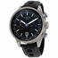 Tissot T123.427.16.051.00 Alpine on Board Mens Chronograph Automatic Watch