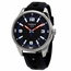 Tissot T123.610.16.057.00 Alpine On Board Mens Quartz Watch