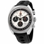 Tissot T124.427.16.031.00 Heritage Mens Chronograph Automatic Watch