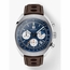 Tissot T124.427.16.041.00 Heritage Unisex Chronograph Automatic Watch