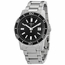 Tissot T125.610.11.051.00 T-Sport Mens Quartz Watch