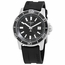 Tissot T125.610.17.051.00 Supersport Mens Quartz Watch