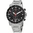 Tissot T125.617.11.051.00 Supersport Mens Chronograph Quartz Watch