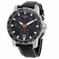 Tissot T125.617.16.051.00 Supersport Mens Chronograph Quartz Watch
