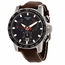 Tissot T125.617.16.051.01 T-Sport Mens Chronograph Quartz Watch