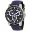 Tissot T125.617.17.051.03 Supersport Mens Chronograph Quartz Watch