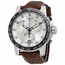 Tissot T1256171603100 Supersport Mens Chronograph Quartz Watch