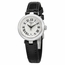 Tissot T126.010.16.013.00 Bellissima Small Ladies Quartz Watch