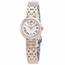 Tissot T126.010.22.013.01 Bellissima Small Lady Ladies Quartz Watch