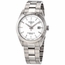 Tissot T127.407.11.031.00 Gentleman Mens Automatic Watch