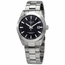 Tissot T127.407.11.051.00 Gentleman Powermatic 80 Silicium Mens Automatic Watch