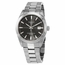 Tissot T127.407.11.061.01 Powermatic 80 Silicium Mens Automatic Watch