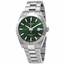 Tissot T127.407.11.091.01 Powermatic 80 Silicium Mens Automatic Watch