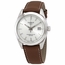 Tissot T127.407.16.031.00 Gentleman Mens Automatic Watch