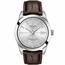 Tissot T127.407.16.031.01 Gentleman Powermatic 80 Mens Automatic Watch