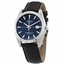 Tissot T127.407.16.041.01 Gentleman Mens Automatic Watch