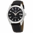 Tissot T127.407.16.051.00 Gentleman Powermatic 80 Silicium Mens Automatic Watch