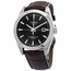 Tissot T127.407.16.051.01 T-Classic Gentleman Mens Automatic Watch