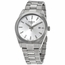 Tissot T127.410.11.031.00 Gentleman Mens Quartz Watch