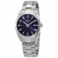 Tissot T127.410.11.041.00 T-Classic Mens Quartz Watch