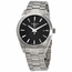 Tissot T127.410.11.051.00 Gentleman Mens Quartz Watch