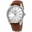 Tissot T127.410.16.031.00 Gentleman Mens Quartz Watch