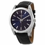 Tissot T127.410.16.041.01 T-Classic Mens Quartz Watch