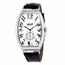 Tissot T128.505.16.012.00 Heritage Ladies Hand Wind Watch