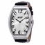 Tissot T128.509.16.032.00 Heritage Porto Ladies Quartz Watch