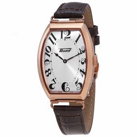 Tissot T128.509.36.032.00  Mens Quartz Watch