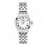 Tissot T129.210.11.013.00 Classic Dream Lady Ladies Quartz Watch