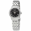 Tissot T129.210.11.053.00 Classic Dream Lady Ladies Quartz Watch