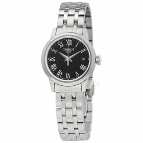 Tissot T129.210.11.053.00 Classic Dream Lady Ladies Quartz Watch
