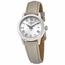 Tissot T129.210.16.033.00 Classic Dream Lady Ladies Quartz Watch