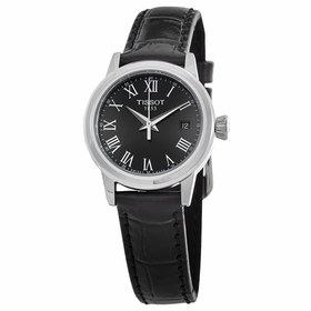 Tissot T129.210.16.053.00 Classic Dream Lady Ladies Quartz Watch