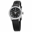 Tissot T129.210.16.053.00 Classic Dream Lady Ladies Quartz Watch
