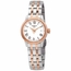 Tissot T129.210.22.013.00 Classic Dream Ladies Quartz Watch