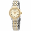 Tissot T129.210.22.263.00 Classic Dream Ladies Quartz Watch
