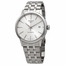 Tissot T129.407.11.031.00 Classic Dream Swissmatic Mens Automatic Watch