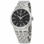Tissot T129.407.11.051.00 Classic Dream Swissmatic Mens Automatic Watch