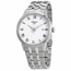 Tissot T129.410.11.013.00 Classic Dream Mens Quartz Watch